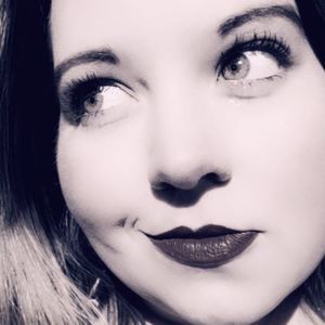 Meet your Posher, Jonna